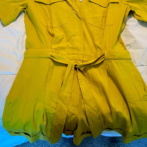 Rag&bones rampoer - Picture 2 of 2